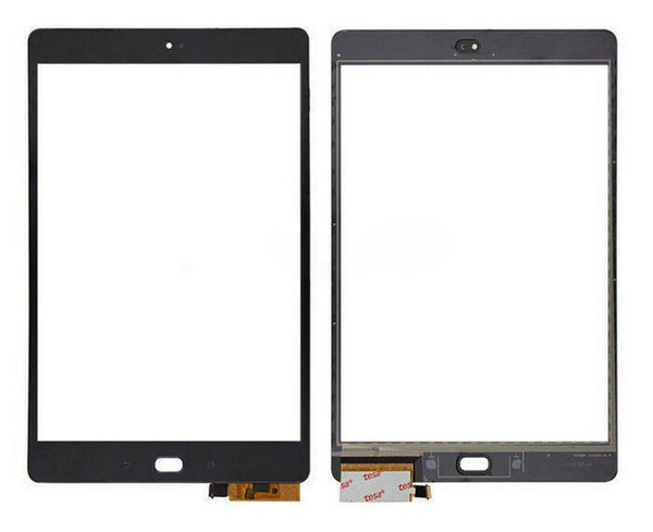 For Asus ZenPad Z8s ZT582KL P00J Verizon TOUCH PANEL