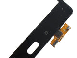 For Asus ZenPad Z8s ZT582KL P00J Verizon TOUCH PANEL DIGITIZER SCREEN REPLACEMENT - BLACK