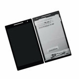 For Asus Zenpad Z380KL Z380M LCD Screen Display Assembly Touch - Black