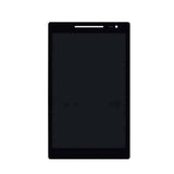 For Asus Zenpad Z380KL Z380M LCD Screen Display Assembly Touch - Black