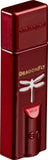 AudioQuest - DragonFly Red USB DACHeadphone Amplifier