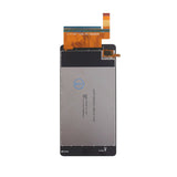 For BLU R1 HD R0010UU R0031UU R0030UU  LCD Screen Display Touch Digitizer Replacement