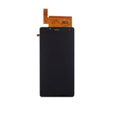 For BLU R1 HD R0010UU R0031UU R0030UU  LCD Screen Display Touch Digitizer Replacement