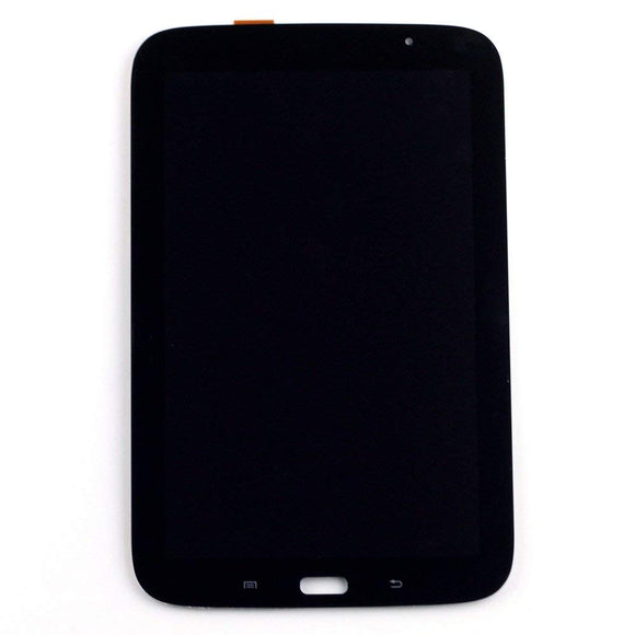 Samsung Galaxy Note 8.0 GT N5110 LCD Touch Screen Assembly Glass Digitizer BLACK
