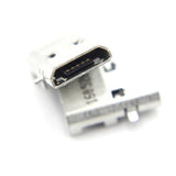 Charger Charging Port Dock Connector USB Port for Amazon Kindle Fire HD8 SG98EG Replacement Part