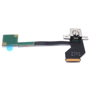 Charger Charging Port Dock Connector USB Port for Amazon Kindle Fire HDX GPZ45RW 8.9" Replacement Part
