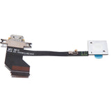 Charger Charging Port Dock Connector USB Port for Amazon Kindle Fire HDX GPZ45RW 8.9" Replacement Part