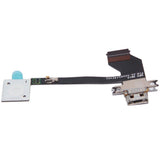 Charger Charging Port Dock Connector USB Port for Amazon Kindle Fire HDX GPZ45RW 8.9" Replacement Part