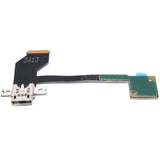 Charger Charging Port Dock Connector USB Port for Amazon Kindle Fire HDX GPZ45RW 8.9" Replacement Part