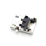 Charger Charging Port Dock Connector USB Port for Amazon Kindle Fire HD 10 5th Gen SR87CV SR87MC Replacement Part