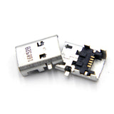 Charger Charging Port Dock Connector USB Port for Amazon Kindle Fire HD 10 5th Gen SR87CV SR87MC Replacement Part