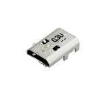 Charger Charging Port Dock Connector USB Port for Amazon Kindle Fire HD 10 5th Gen SR87CV SR87MC Replacement Part