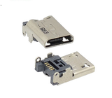 Charger Charging Port Dock Connector USB Port for Amazon Kindle Fire HD 7 X43Z60 D025 Replacement Part