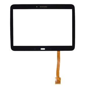 For Samsung Galaxy Tab 3 10.1 GT P5200 GT P5210 GT P5220 Touch Screen Digitizer Replace - Black