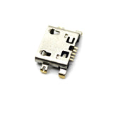 For ACER ICONIA ONE 8 B1 850 A6001 Micro USB Charging Port connector Replacement Part