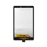 For Acer Iconia One 8 B1-810 LCD SCREEN DISPLAY ASSEMBLY TOUCH - BLACK
