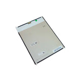 For ACER Iconia Tab A1 830 8" LCD SCREEN DISPLAY TOUCH