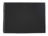 For ACER Iconia Tab A1 830 8" LCD SCREEN DISPLAY TOUCH