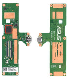 For ASUS Google Nexus 7 2nd Gen 2013 ME571K ME571KL USB CHARGING PORT SYNC WITH FLEX