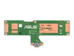 For ASUS Google Nexus 7 2nd Gen 2013 ME571K ME571KL USB CHARGING PORT SYNC WITH FLEX