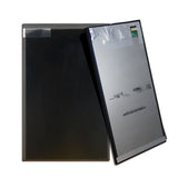 For ASUS Memo Pad 7 ME176CX ME176C ME176 K013 LCD Screen Display Touch - Black