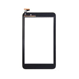 For ASUS Memo Pad 7" ME176CX ME176C ME176 K013 Touch Panel Digitizer Screen Replacement - Black