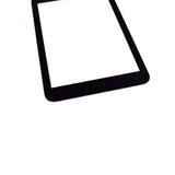 For ASUS Memo Pad 7" ME176CX ME176C ME176 K013 Touch Panel Digitizer Screen Replacement - Black