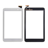 For ASUS Memo Pad 7" ME176CX ME176C ME176 K013 Touch Panel Digitizer Screen Replacement - White