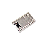 For ASUS Memo Pad 7 ME176CX ME176C ME176 K013 USB CHARGING PORT SYNC Replacement