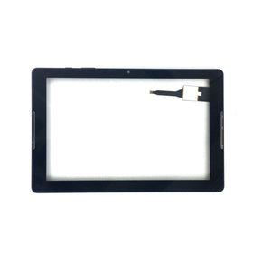 For Acer Iconia One 10 B3 A30 A6003 DIGITIZER TOUCH SCREEN - Black