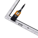 For Acer Iconia One 10 B3 A40 A7001 DIGITIZER TOUCH SCREEN - White