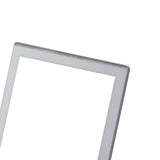 For Acer Iconia One 10 B3 A40 A7001 DIGITIZER TOUCH SCREEN - White