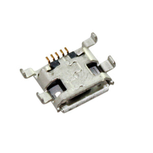 For Acer Iconia One 8 B1 810 Micro USB Charging Port connector Replacement Part