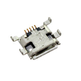 For Acer Iconia One 8 B1 810 Micro USB Charging Port connector Replacement Part