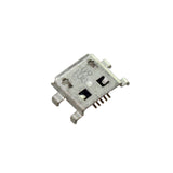 For Acer Iconia One 8 B1 810 Micro USB Charging Port connector Replacement Part