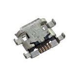 For Acer Iconia One 8 B1 810 Micro USB Charging Port connector Replacement Part