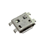 For Acer Iconia One 8 B1 810 Micro USB Charging Port connector Replacement Part