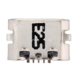 For Amazon Kindle Fire 7" 5th 2015 SV98LN Micro USB Charging Port connector Replacement Part