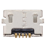 For Amazon Kindle Fire 7" 5th 2015 SV98LN Micro USB Charging Port connector Replacement Part