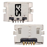 For Amazon Kindle Fire 7" 5th 2015 SV98LN Micro USB Charging Port connector Replacement Part
