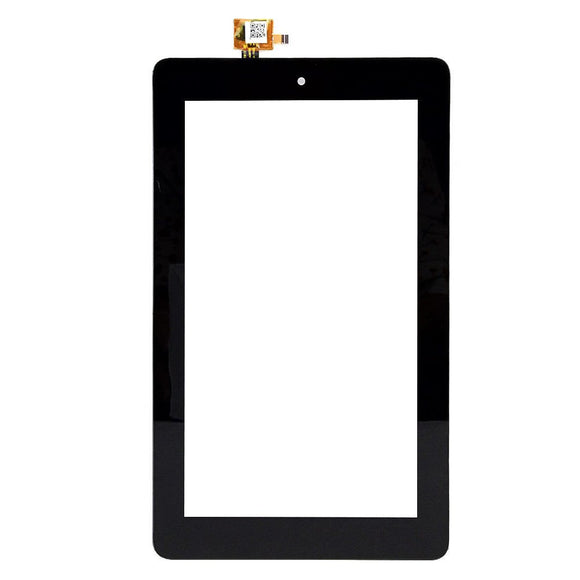 For Amazon Kindle Fire 7