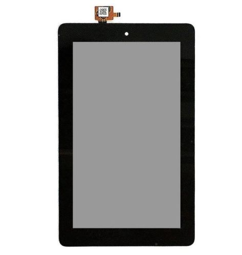 For Amazon Kindle Fire 7
