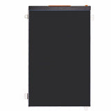 For Amazon Kindle Fire HD6 6" PW98VM LCD Screen Display Digitizer - Black