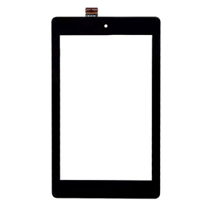 For Amazon Kindle Fire HD6 6" PW98VM TOUCH PANEL DIGITIZER SCREEN REPLACEMENT - Black