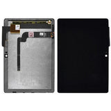 For Amazon Kindle Fire HDX 7" HDX7 C9R6QM LCD Screen Display Assembly Digitizer - Black