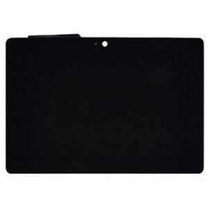 For Amazon Kindle Fire HDX 7" HDX7 C9R6QM LCD Screen Display Assembly Digitizer - Black