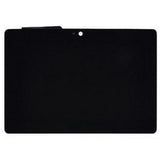 For Amazon Kindle Fire HDX 7" HDX7 C9R6QM LCD Screen Display Assembly Digitizer - Black