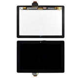 For Amazon Kindle Fire HDX GPZ45RW 8.9"  LCD Screen Display Assembly Digitizer Touch - Black