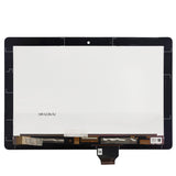 For Amazon Kindle Fire HDX GPZ45RW 8.9"  LCD Screen Display Assembly Digitizer Touch - Black