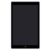 For Amazon Kindle Fire HD 10 SL056ZE Gen 2017 LCD Display Touch Screen Digitizer